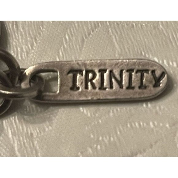 Chunky Natural Red Sponge Coral Bracelet Sterling 950 Cabochon Link Toggle Clasp - Picture 5 of 6